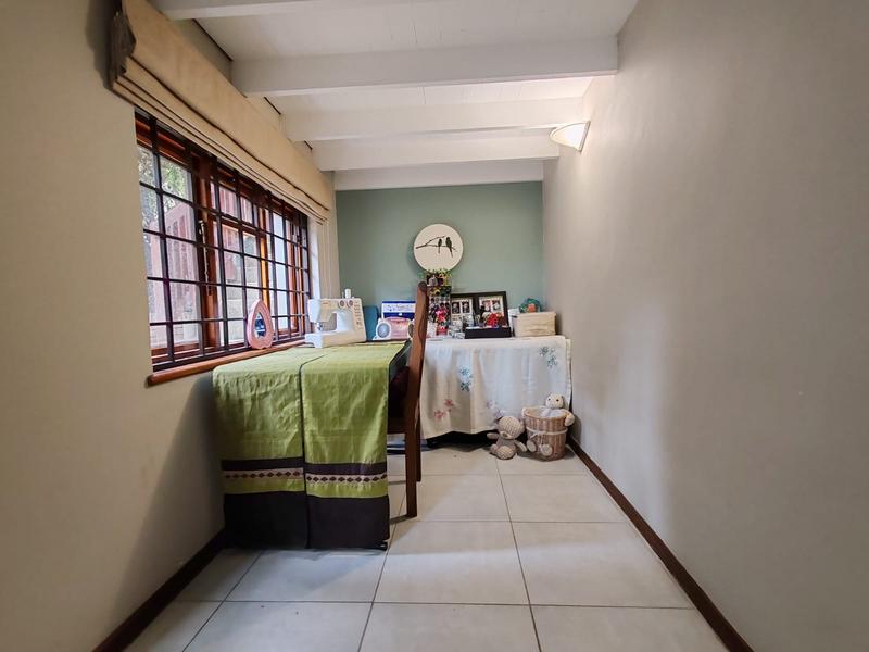 3 Bedroom Property for Sale in Fernglen Eastern Cape